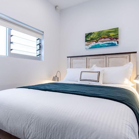 Eggie'S Nest - Luxurious City Apartment Sydney Zewnętrze zdjęcie