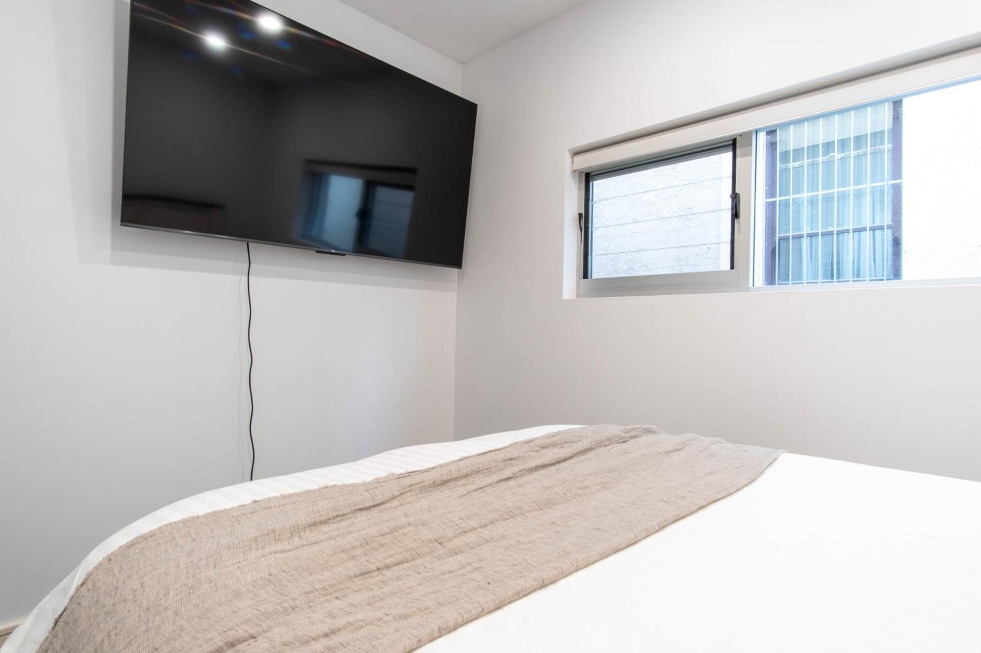 Eggie'S Nest - Luxurious City Apartment Sydney Zewnętrze zdjęcie